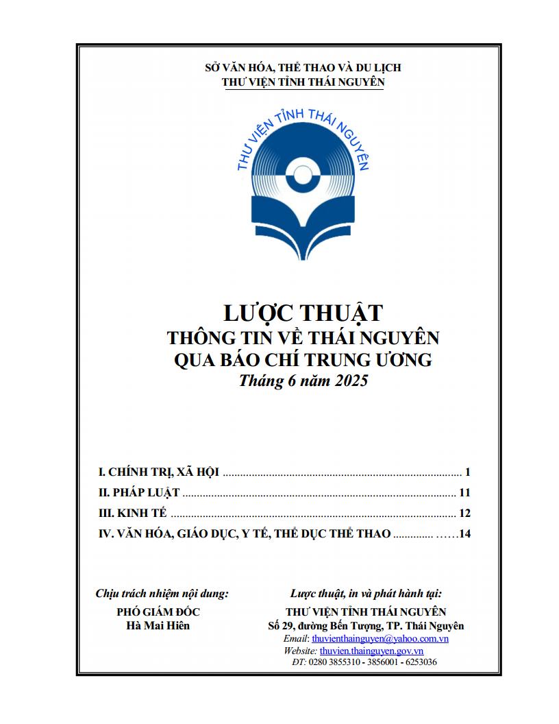 Luoc thuat T6_2025jpg_Page1.jpg